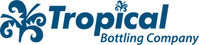Tropical Bottling Company