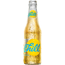 Chill Beer