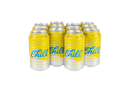 Chill Beer