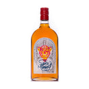 Spice Monkey