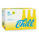 Chill Beer