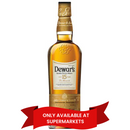Dewars 15 Years