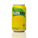 Fuze Tea