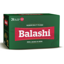 Balashi Beer