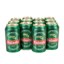 Balashi Beer
