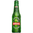 Balashi Beer