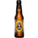 Magic Mango Beer