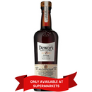 Dewars 18 years