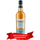 Dewars Caribbean Smooth 8 years