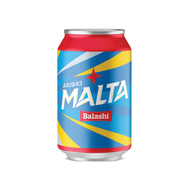 Malta Balashi