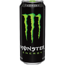 Monster Energy Case
