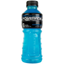 Powerade