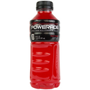 Powerade